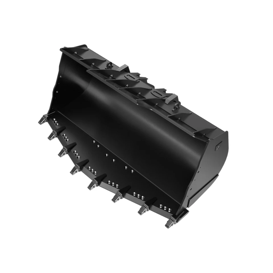525-6140: BUCKET GP 5256140 купить