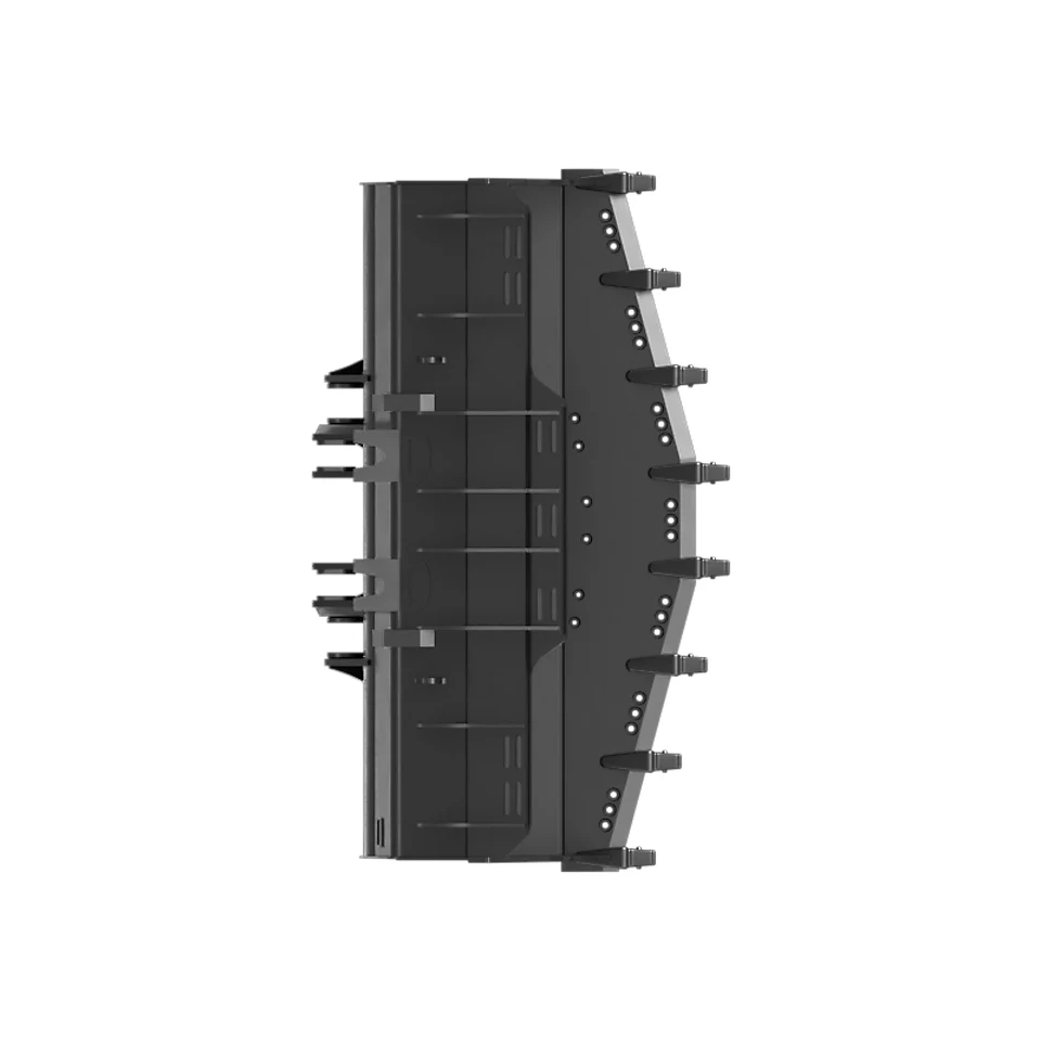 525-6140: BUCKET GP 5256140 купить