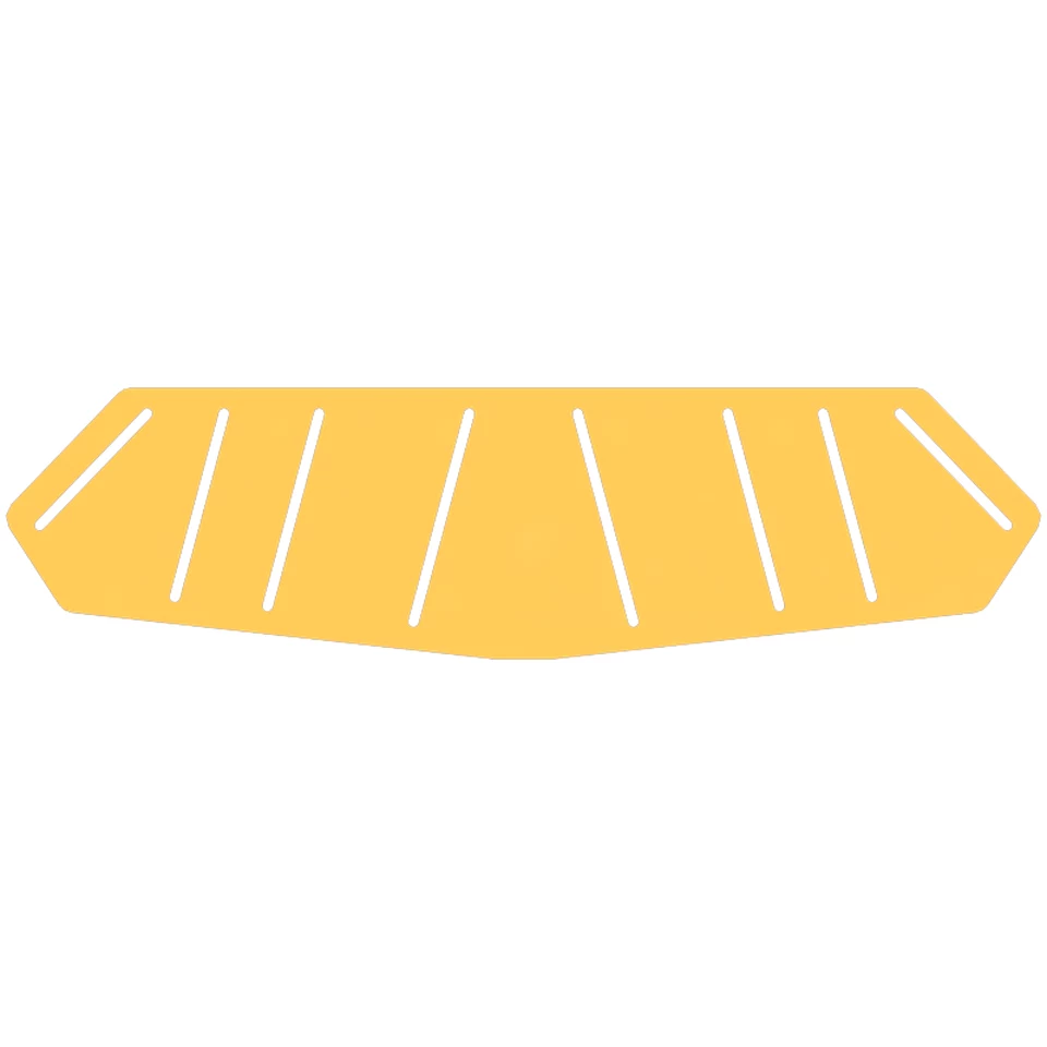 525-6155: PLATE WEAR 5256155 купить