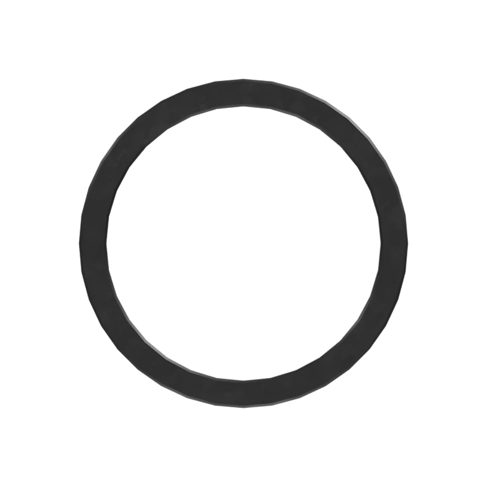 525-6258: RING 5256258 купить