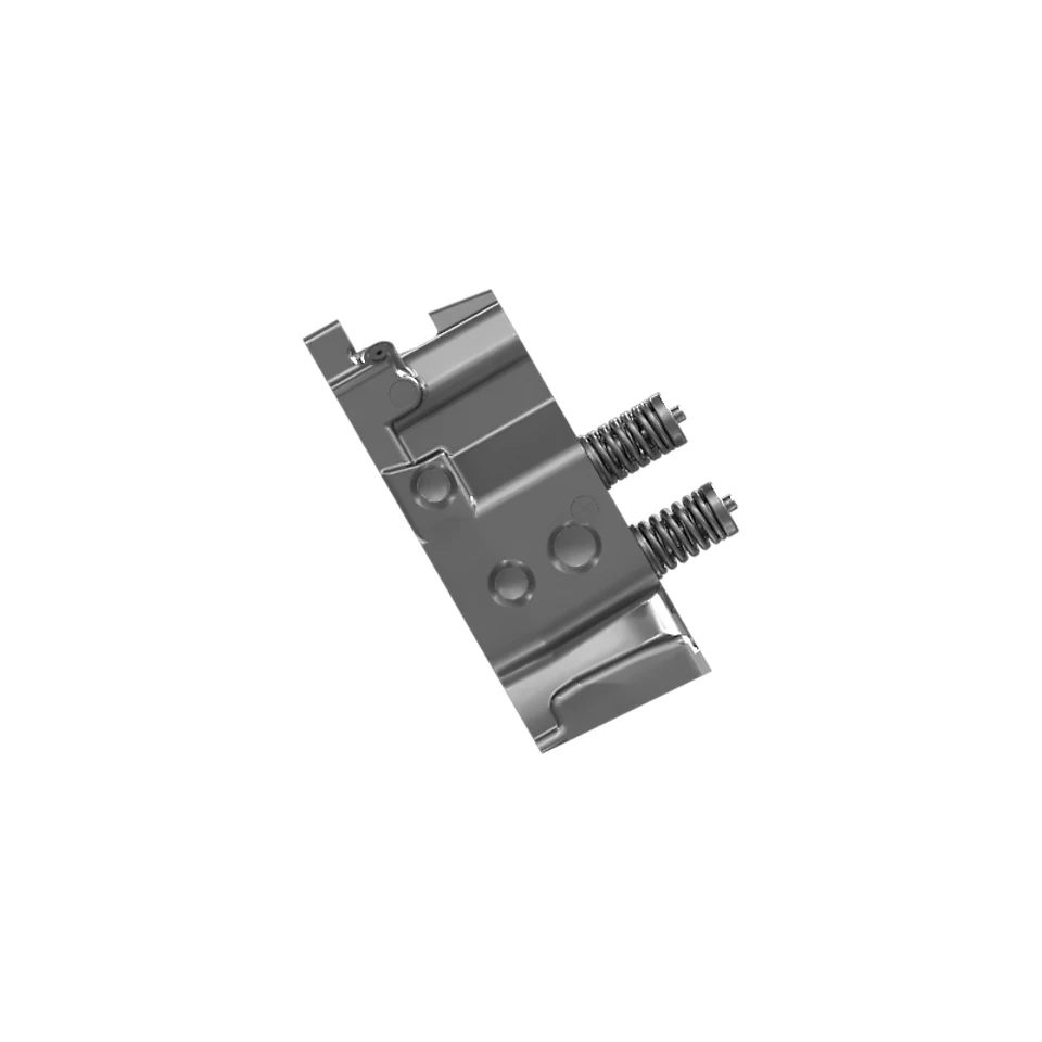 525-6573: Engine Cylinder Head 5256573 купить