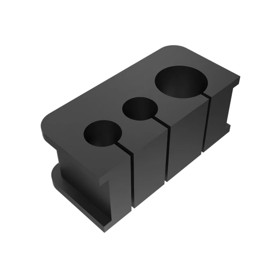 525-7037: Engine Wiring Mounting Grommet 5257037 купить