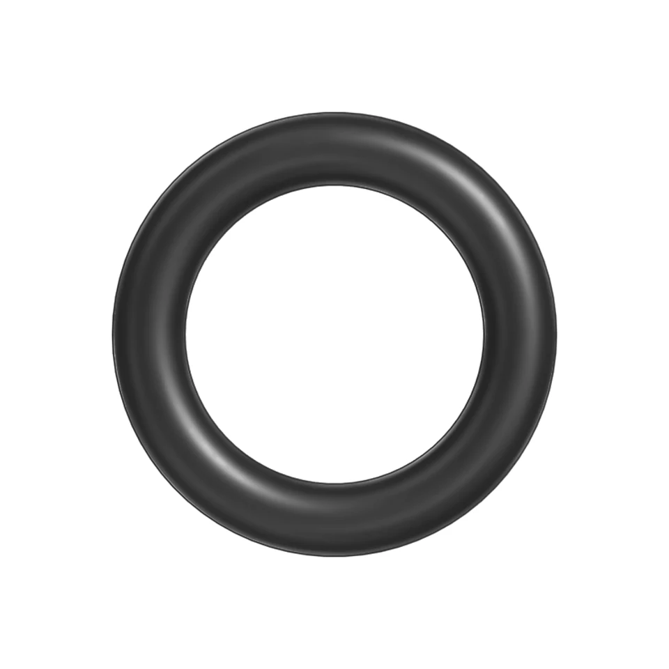 525-7247: 25mm Inner Diameter O Ring Seal 5257247 购买