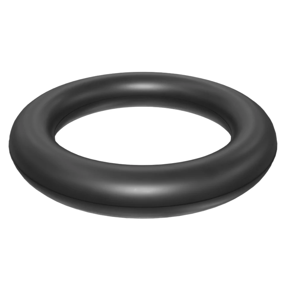 525-7247: 25mm Inner Diameter O Ring Seal 5257247 Caterpillar