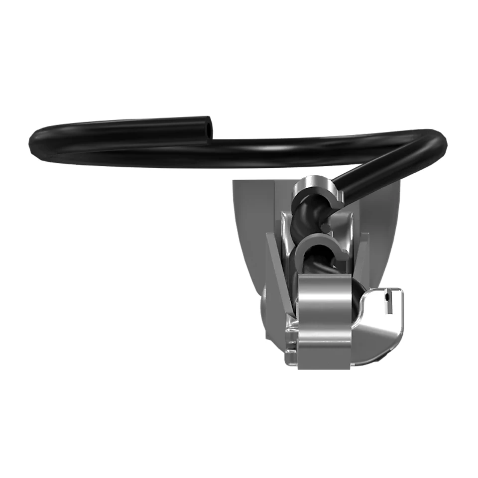 525-7489: Window Wiper Arm 5257489 купить