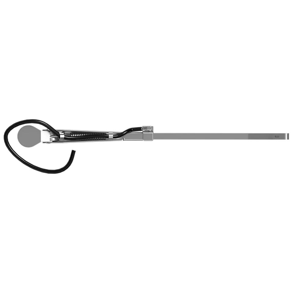 525-7489: Window Wiper Arm 5257489 купить