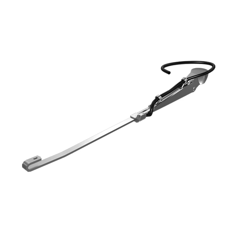 525-7489: Window Wiper Arm 5257489 купить