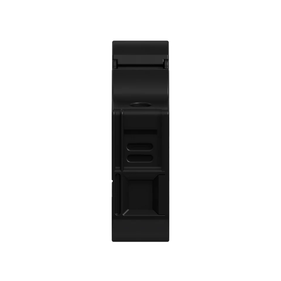 525-7738: HOLDER-FUSE 5257738 купить