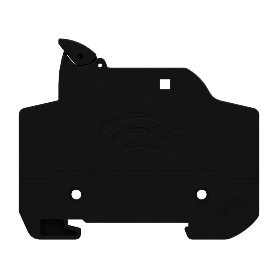 525-7738: HOLDER-FUSE 5257738 купить