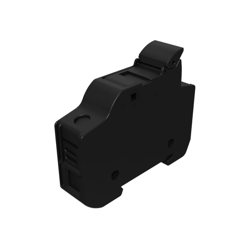 525-7738: HOLDER-FUSE 5257738 купить