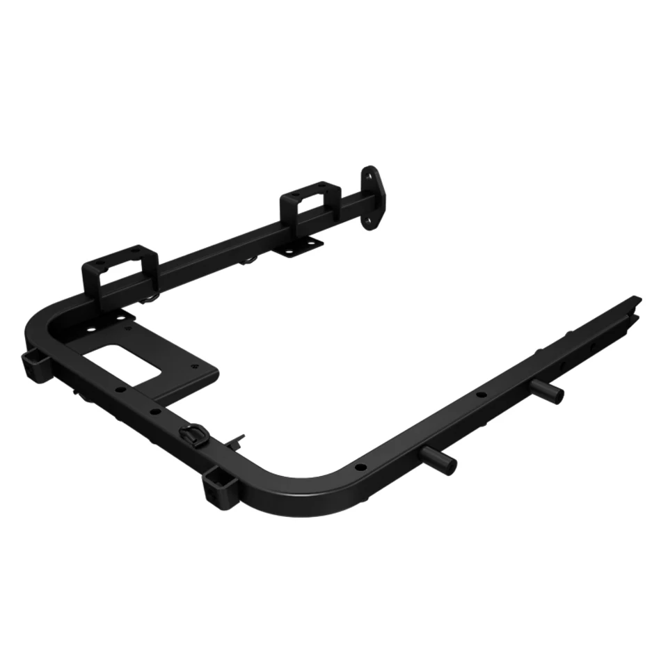 525-7806: TUBE AS 5257806 купить