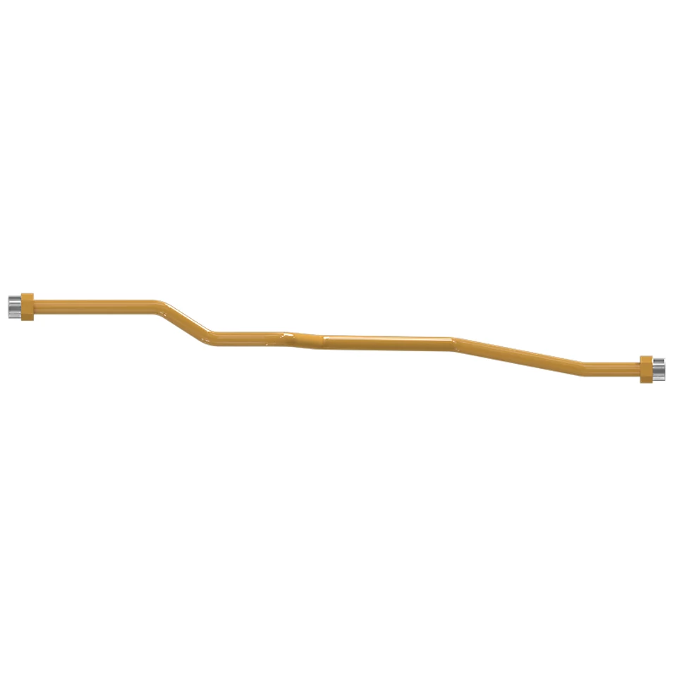 525-8346: Tube Assembly 5258346 купить