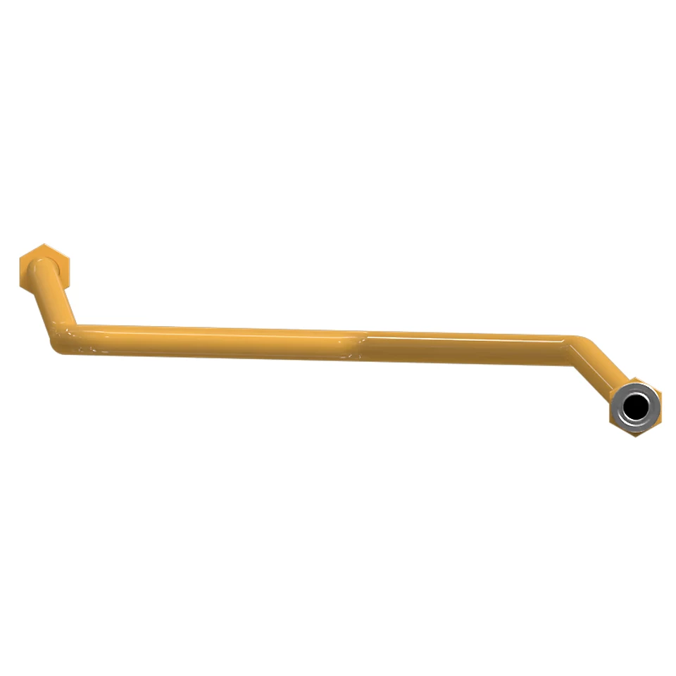525-8346: Tube Assembly 5258346 купить
