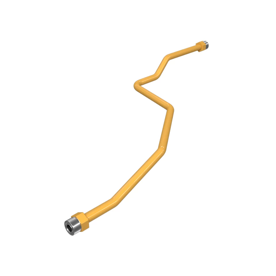 525-8346: Tube Assembly 5258346 купить