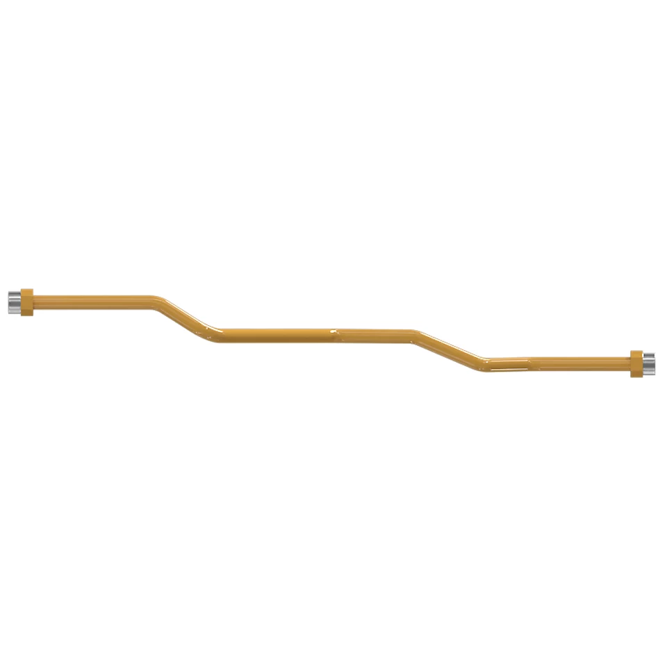 525-8347: Tube Assembly 5258347 купить