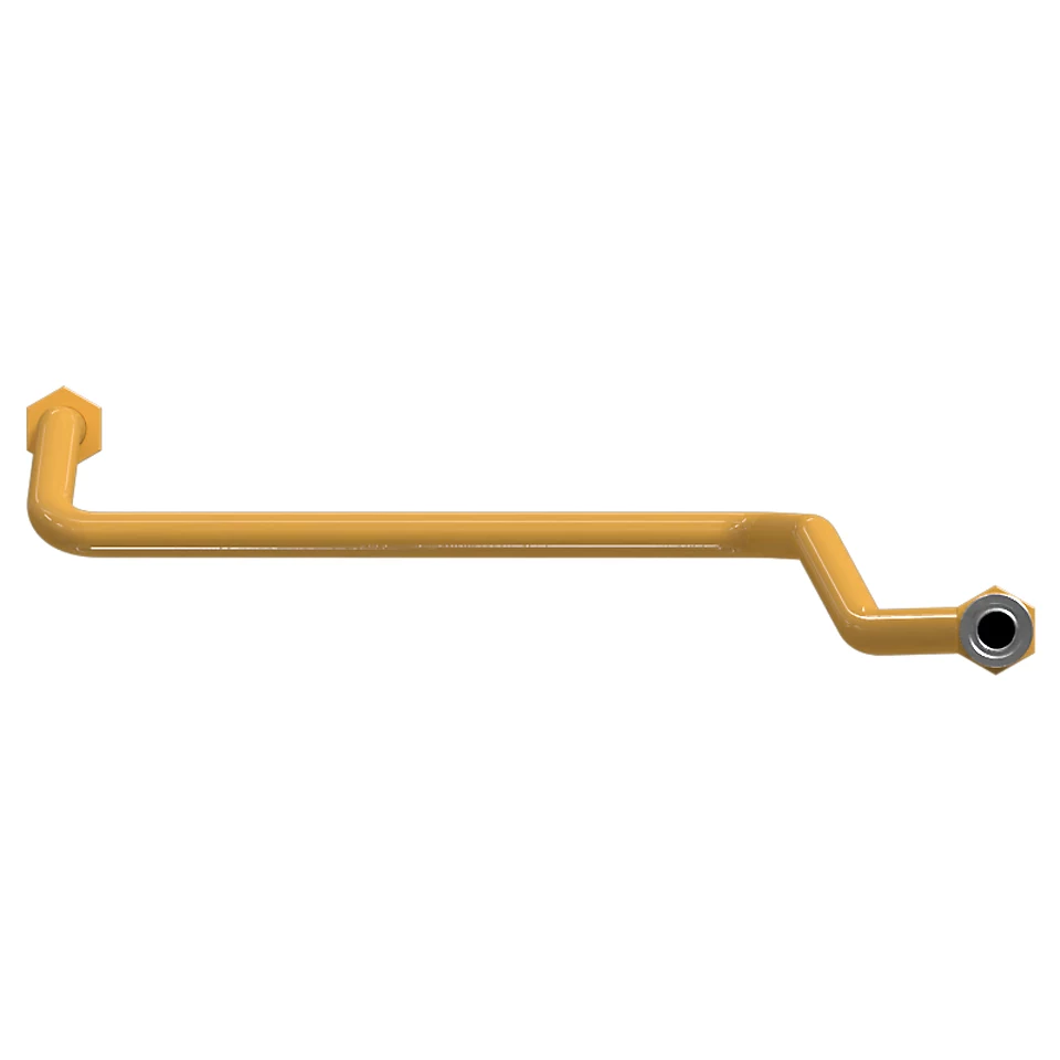 525-8347: Tube Assembly 5258347 купить