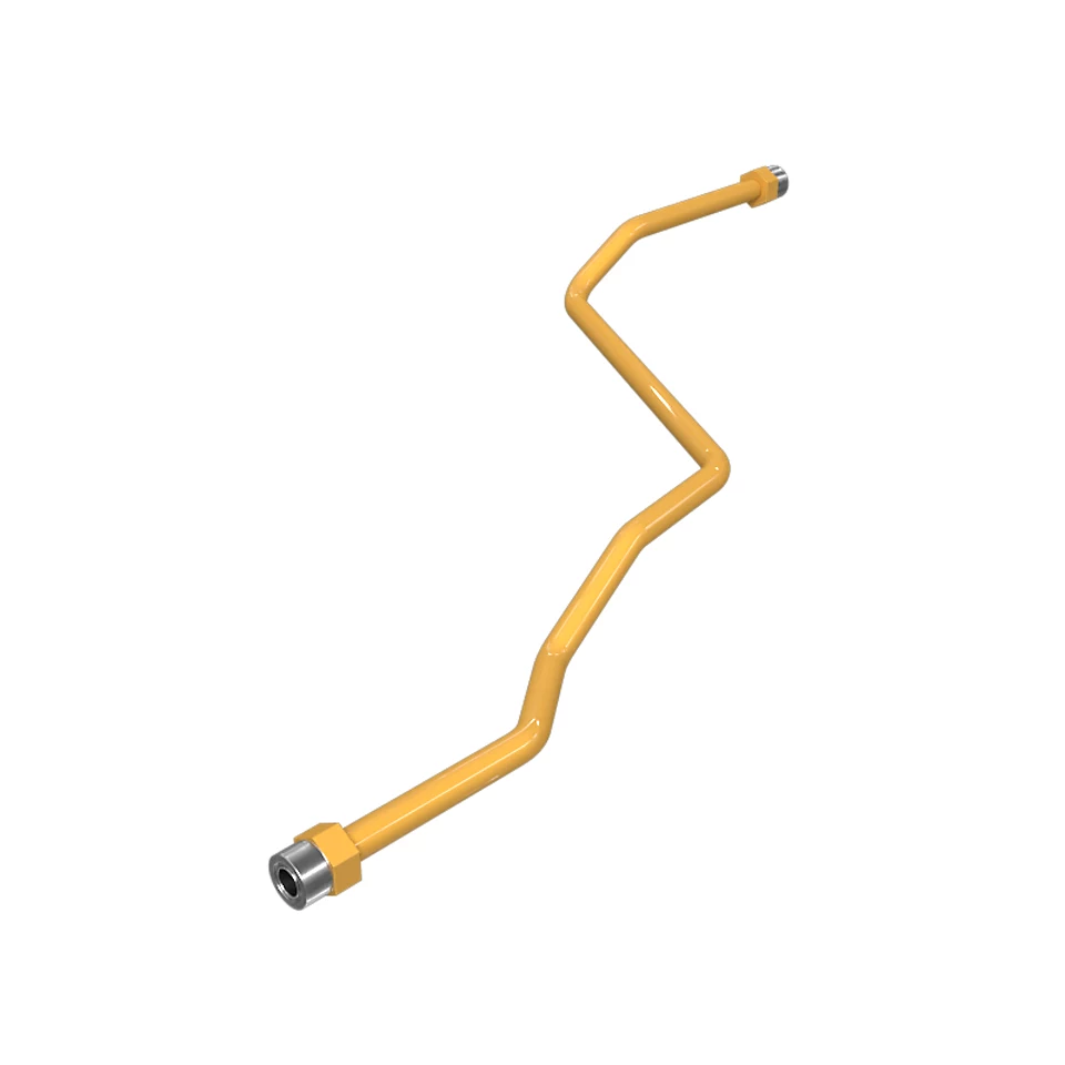 525-8347: Tube Assembly 5258347 купить