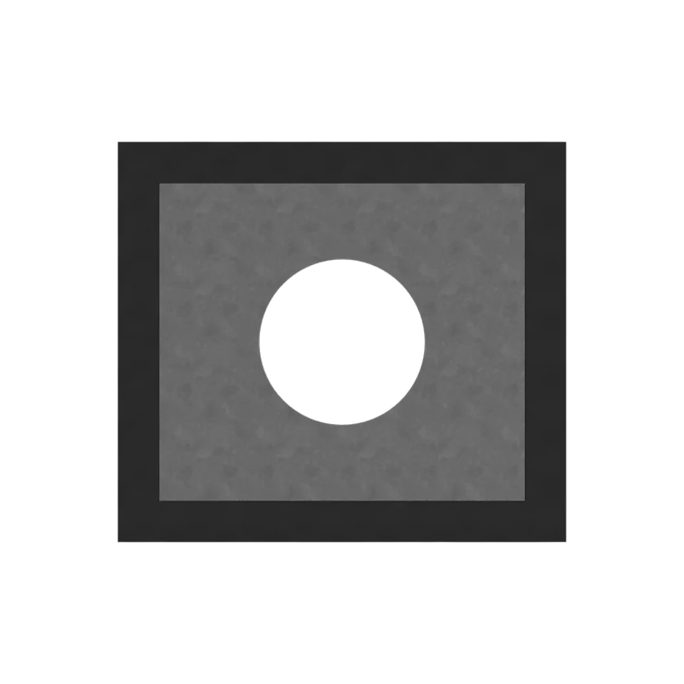 525-8591: ПЫЛЕЗАЩИТНОЕ УПЛОТНЕНИЕ 5258591 купить