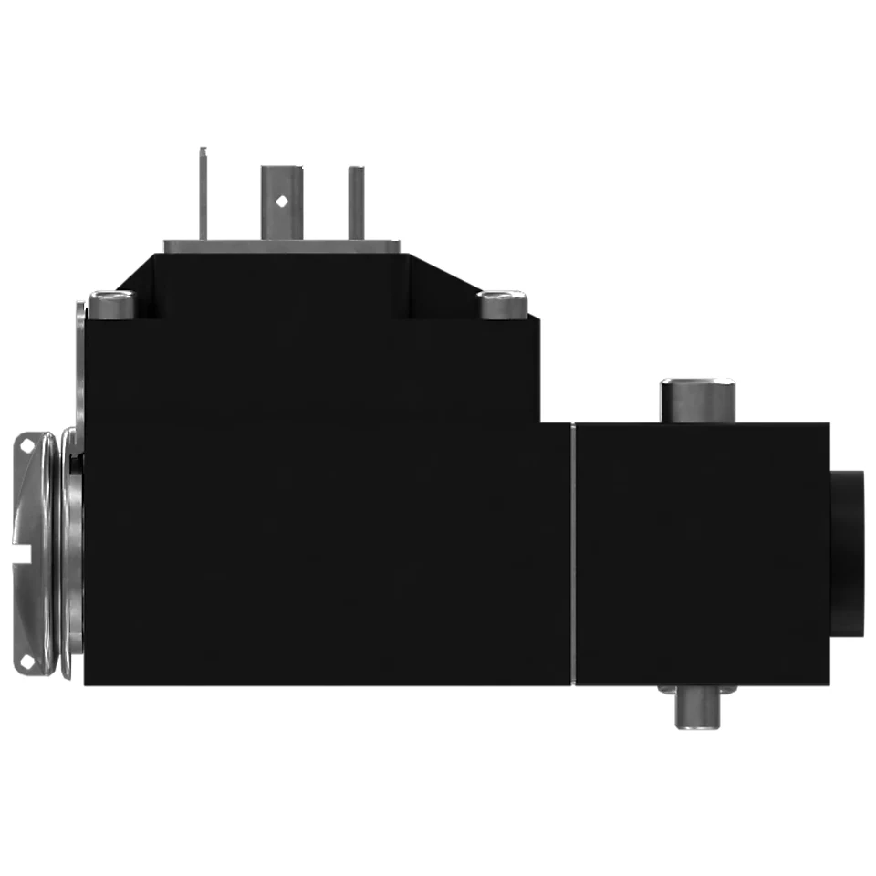 525-8627: Lubrication Oil Pressure Switch 5258627 buy