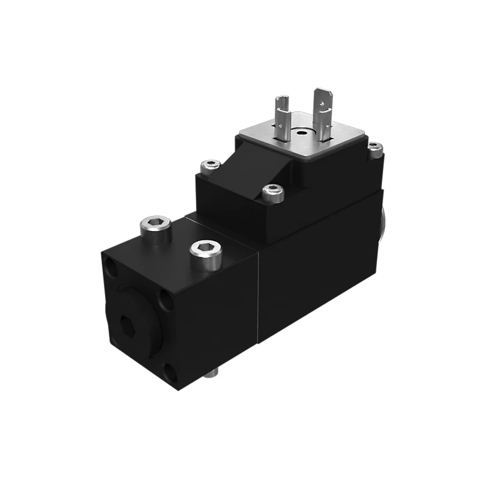 525-8627: Lubrication Oil Pressure Switch 525-8627 Caterpillar