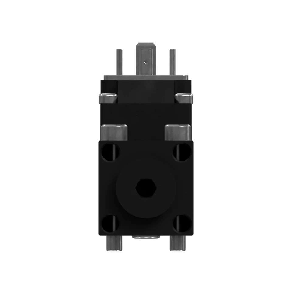 525-8627: Lubrication Oil Pressure Switch 5258627 buy