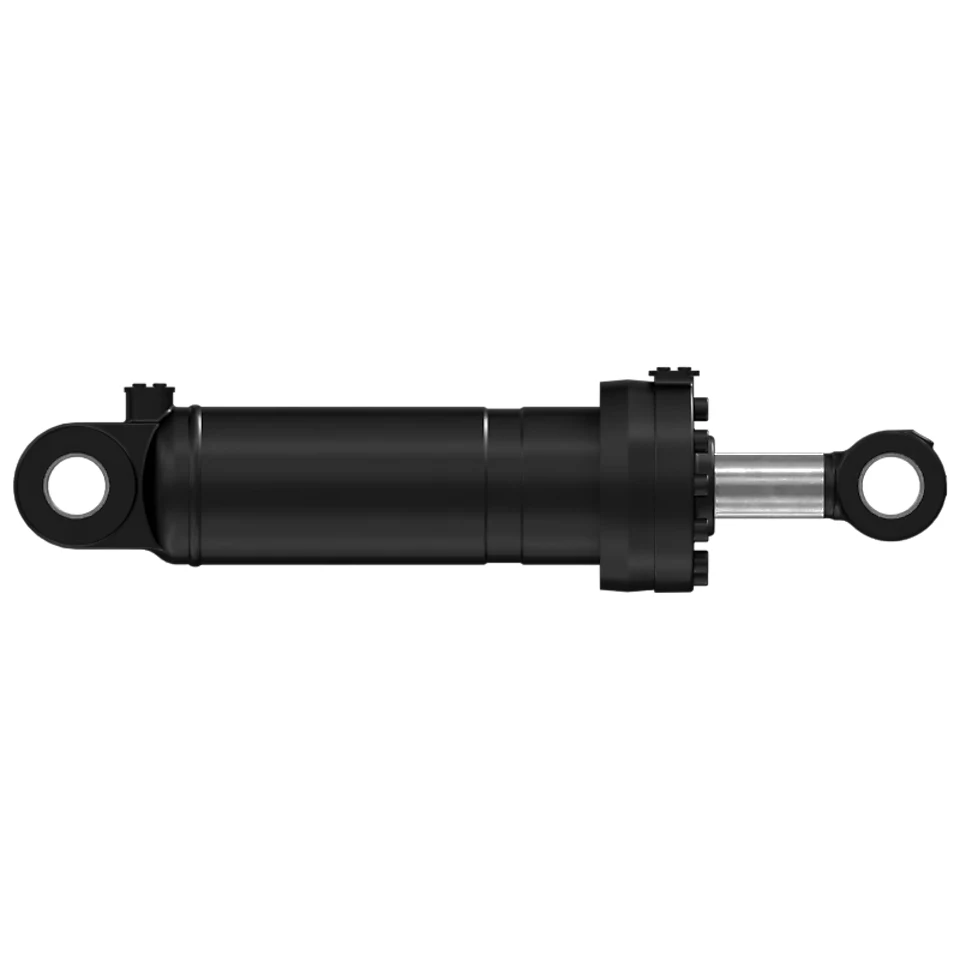 525-9058: CYLINDER GP 5259058 купить