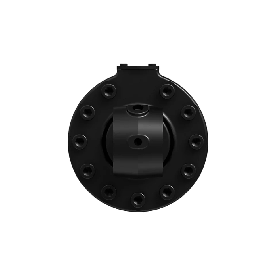 525-9058: CYLINDER GP 5259058 купить