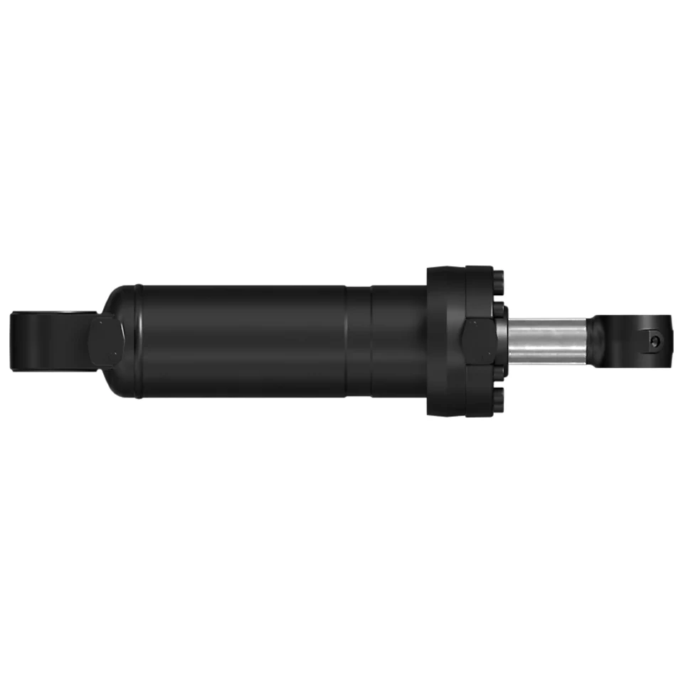 525-9058: CYLINDER GP 5259058 купить