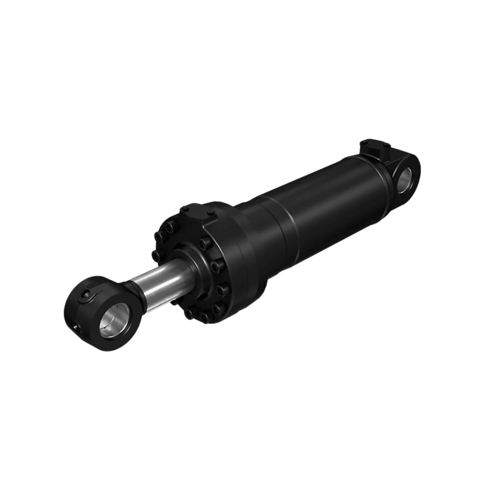 525-9058: CYLINDER GP 5259058 купить