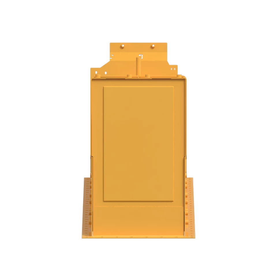 525-9079: INLET AS 5259079 купить
