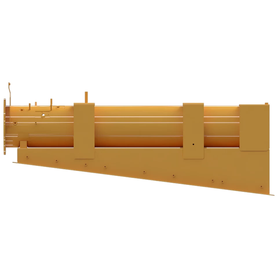 525-9079: INLET AS 5259079 купить