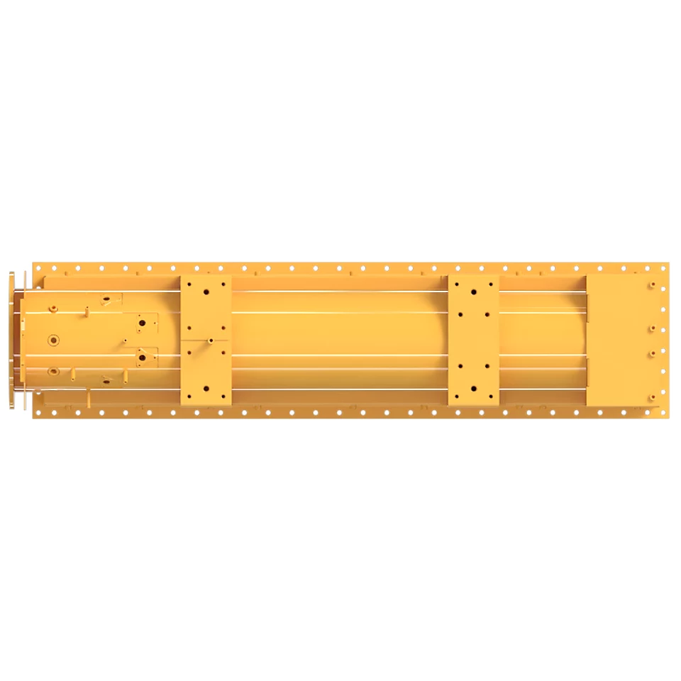 525-9079: INLET AS 5259079 купить