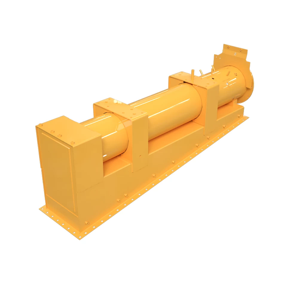 525-9079: INLET AS 5259079 купить