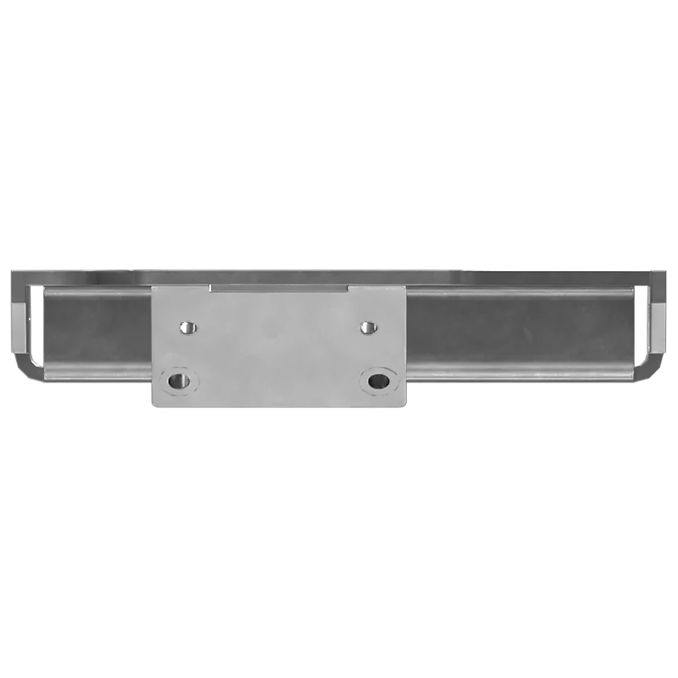 525-9199: BRACKET AS 5259199 купить