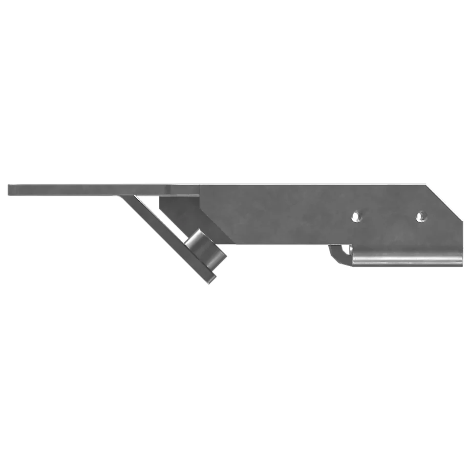 525-9199: BRACKET AS 5259199 купить