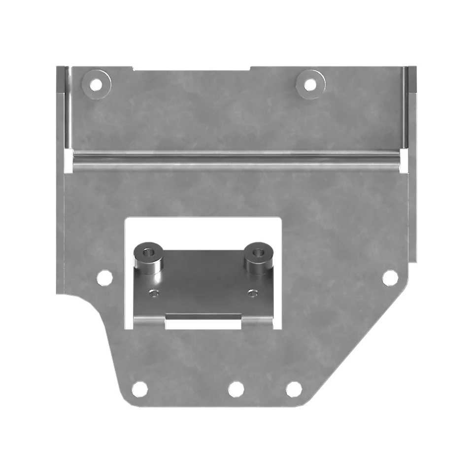 525-9199: BRACKET AS 5259199 купить