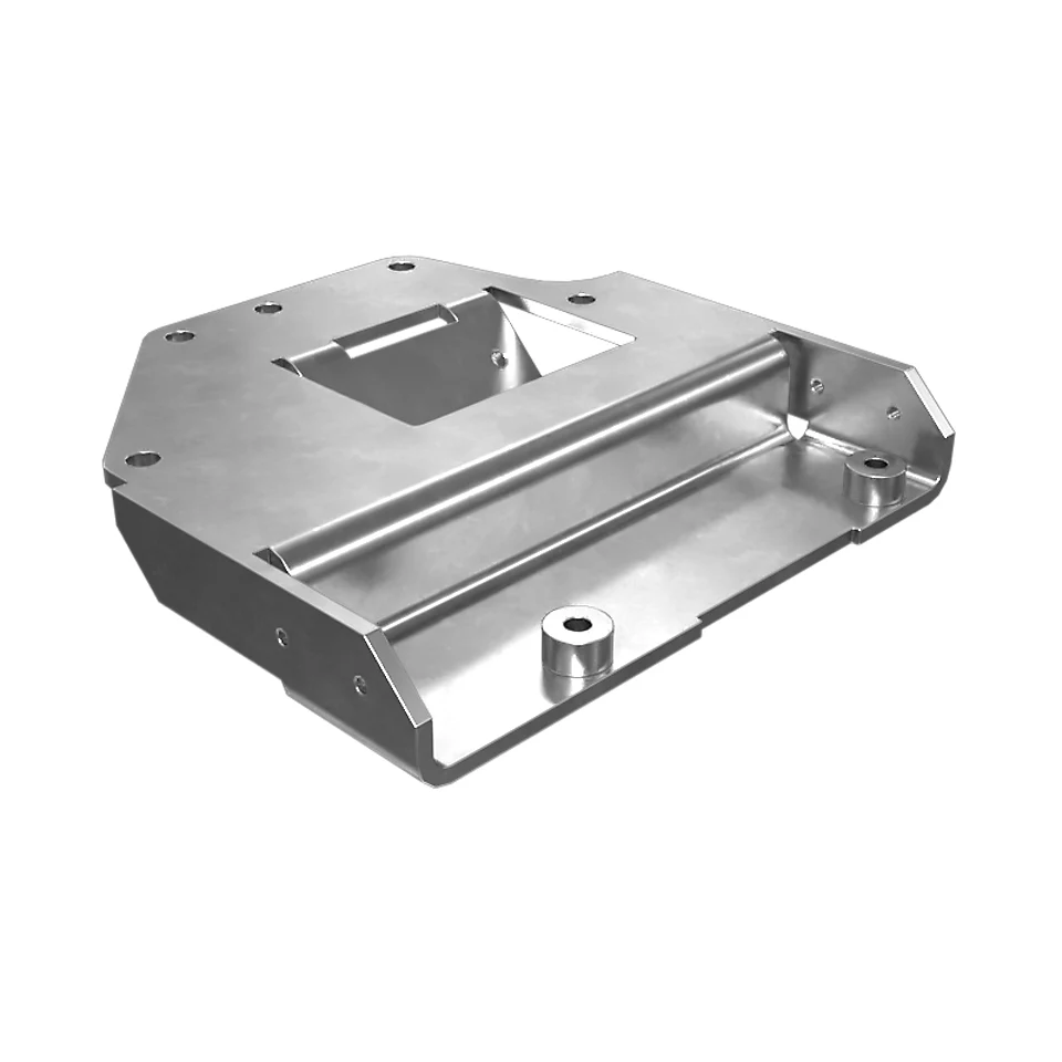525-9199: BRACKET AS 5259199 купить