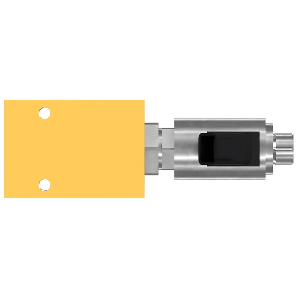 525-9470: VALVE GP-SOL 5259470 купить