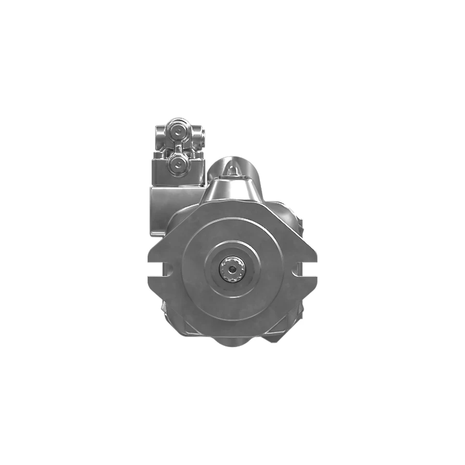 525-9471: PUMP GP-PIST 5259471 купить