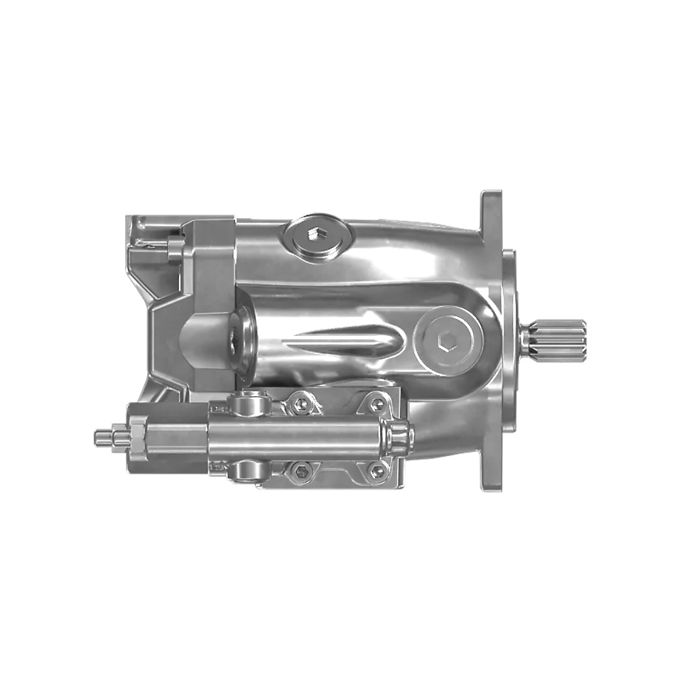 525-9471: PUMP GP-PIST 5259471 купить