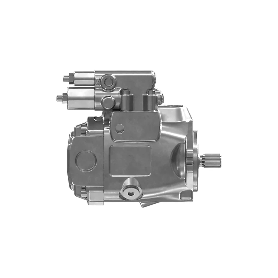 525-9471: PUMP GP-PIST 5259471 купить