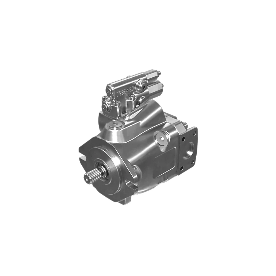 525-9471: PUMP GP-PIST 5259471 купить