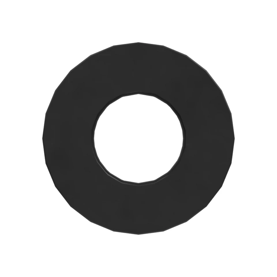 525-9595: Washer 5259595 купить