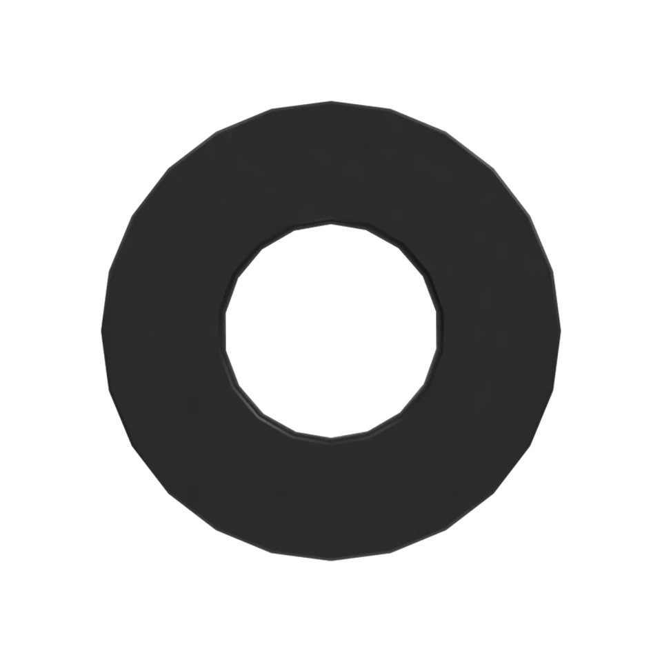 525-9596: Washer 5259596 купить