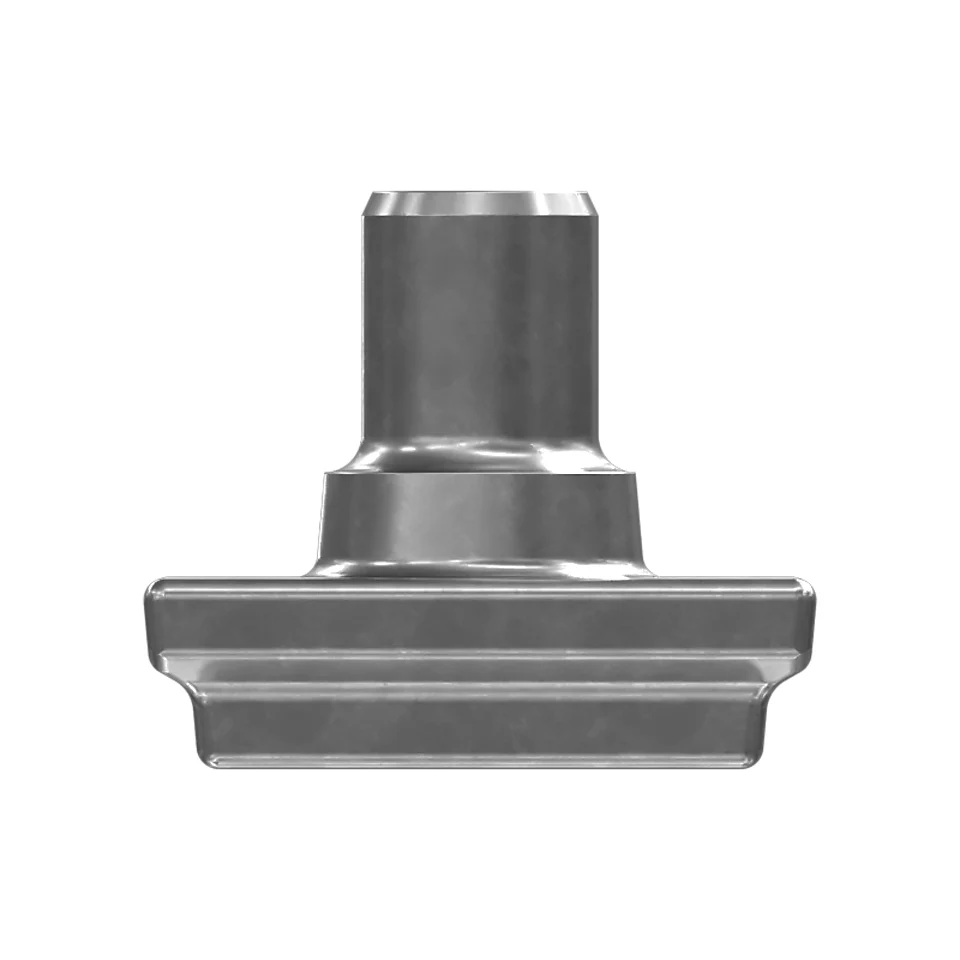526-0027: Push Arm Trunnion 5260027 купить
