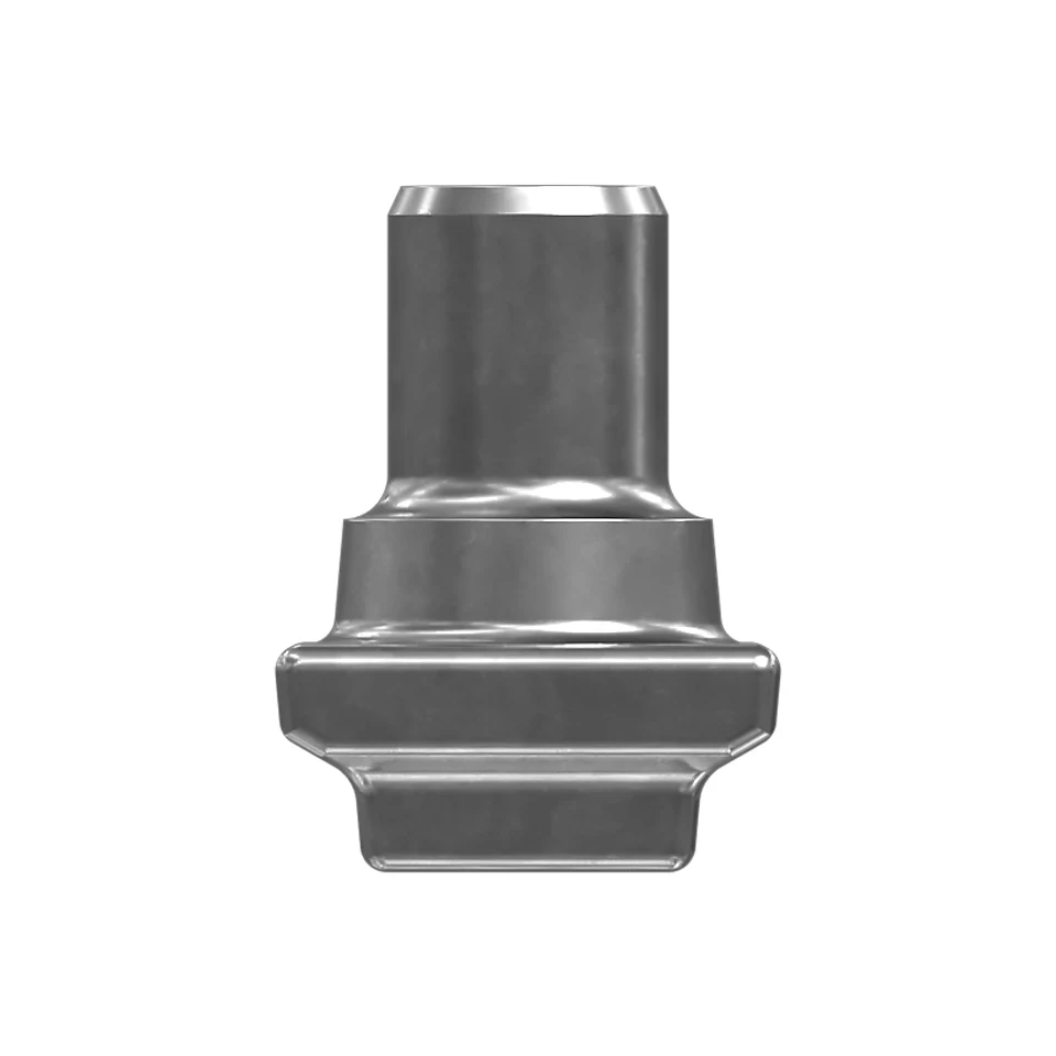 526-0027: Push Arm Trunnion 5260027 купить