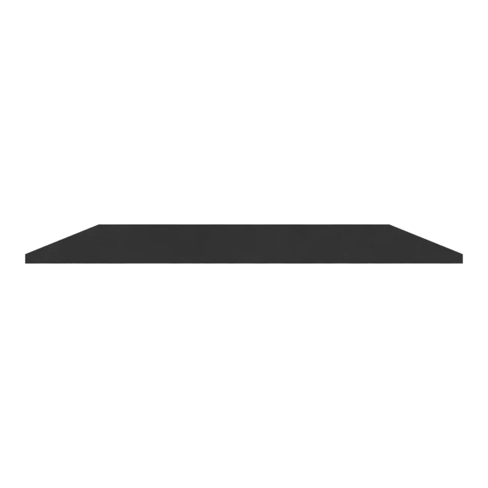 526-0091: 25mm Thick Bucket Cutting Edge 5260091 купить