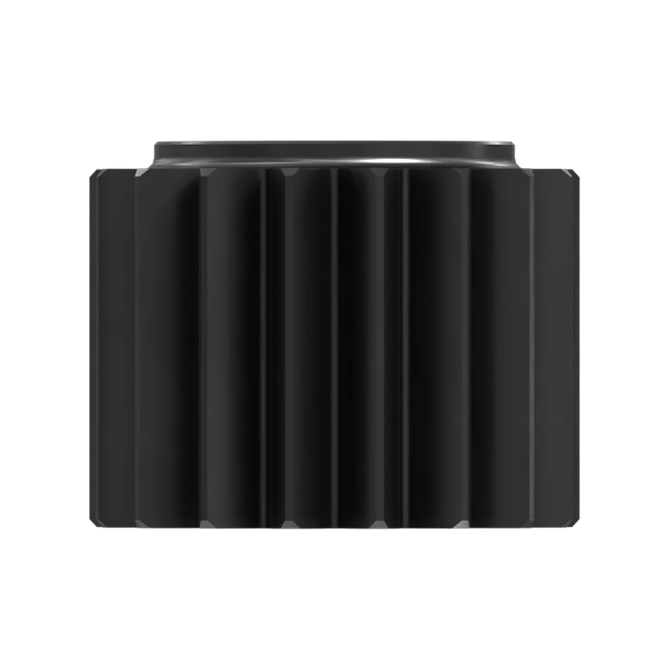 526-0602: 17 X 44 Teeth Sun Gear 5260602 купить