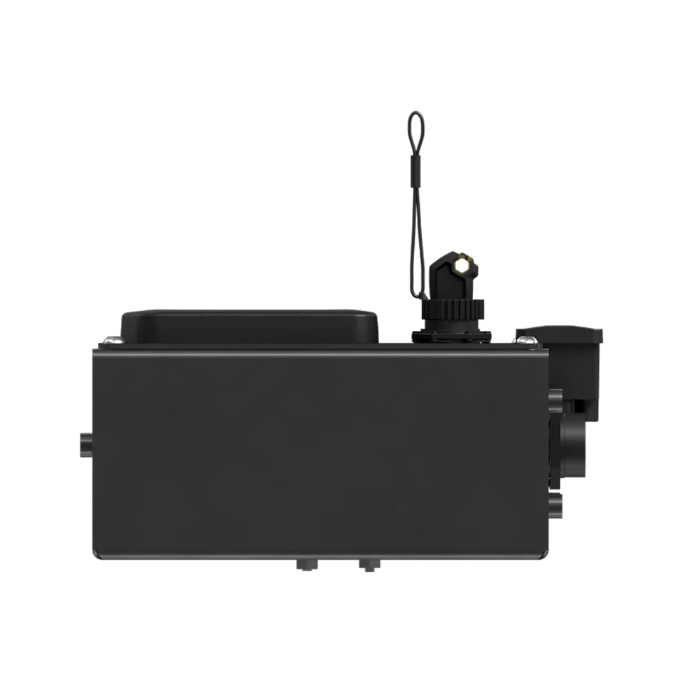 526-0731: 24 Volts Gauge Cluster Instrument 5260731 купить