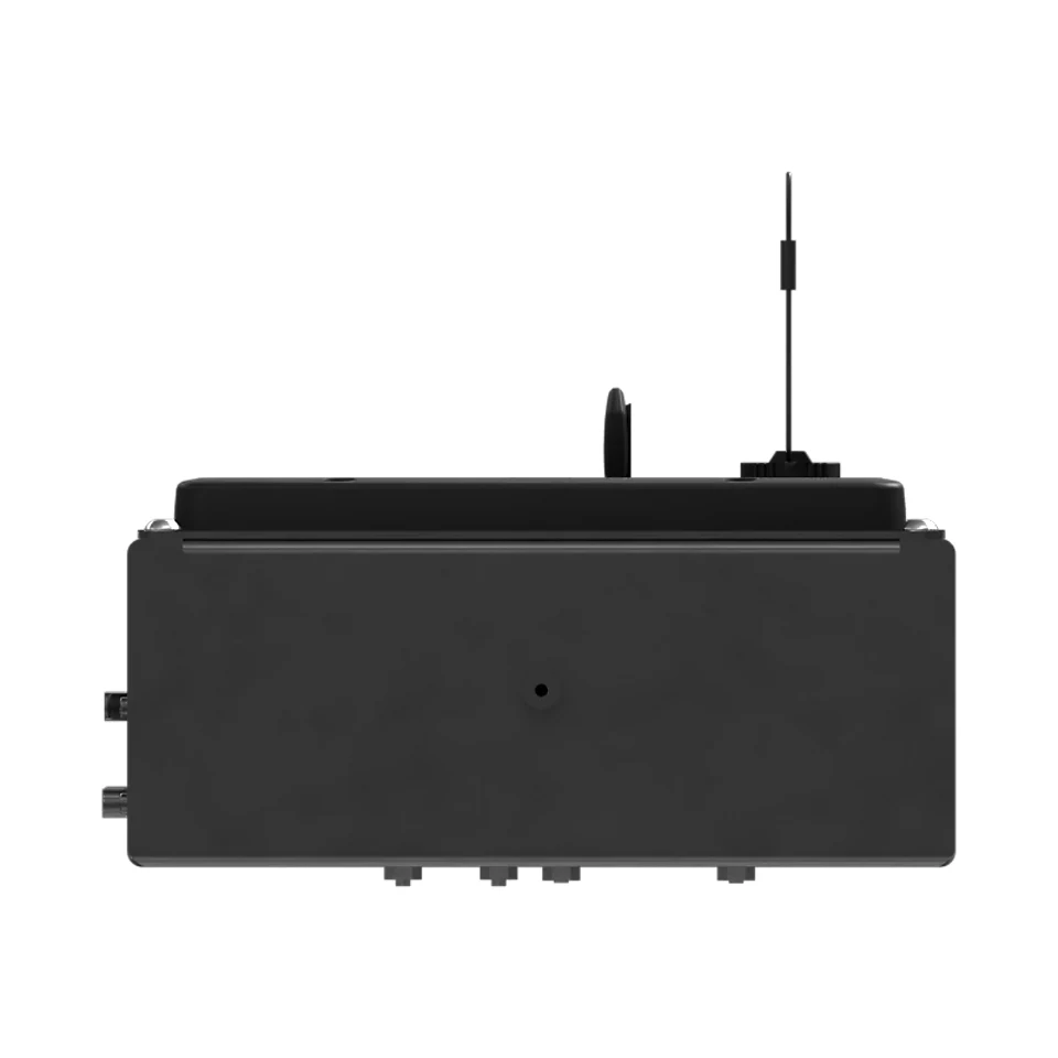 526-0731: 24 Volts Gauge Cluster Instrument 5260731 купить